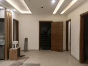 4 BHK Independent Builder Floor in Sector 24 Rohini for...