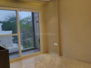 4 BHK Independent Builder Floor in Sector 31 for resale...