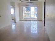 4 BHK Independent Builder Floor in Sector 33, Sohna for...