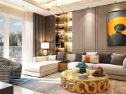 4 BHK Independent Builder Floor in Sector 37D for resale...