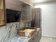 4 BHK Independent Builder Floor in Sector 38 for rent...