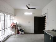 2 BHK Apartment in Sector 3 Dwarka for resale South West...