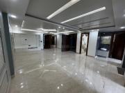 4 BHK Independent Builder Floor in Sector 3 Dwarka for...