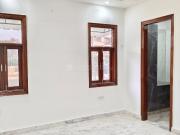 4 BHK Independent Builder Floor in Sector 3 Rohini for...