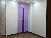 4 BHK Independent Builder Floor in Sector 3 Rohini for...