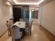 4 BHK Independent Builder Floor in Sector 41 for rent...