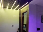 4 BHK Independent Builder Floor in Sector 41 for rent...