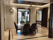 4 BHK Independent Builder Floor in Sector 41 for resale...