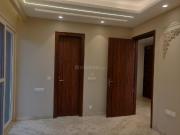 4 BHK Independent Builder Floor in Sector 44 for resale...