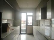 4 BHK Independent Builder Floor in Sector 46 for resale...