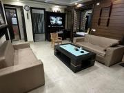 4 BHK Independent Builder Floor in Sector 47 for rent...