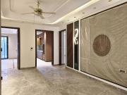 4 BHK Independent Builder Floor in Sector 47 for resale...
