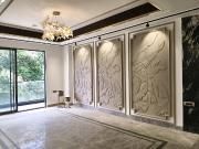 4 BHK Independent Builder Floor in Sector 47 for resale...