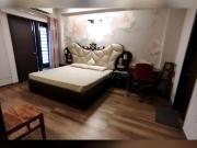 4 BHK Independent Builder Floor in Sector 47 for resale...
