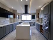 4 BHK Independent Builder Floor in Sector 47 for resale...