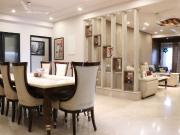 4 BHK Independent Builder Floor in Sector 47 for resale...