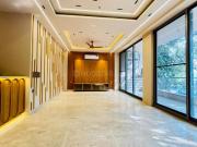 4 BHK Independent Builder Floor in Sector 47 for resale...