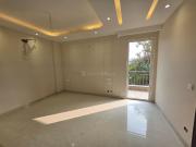 4 BHK Independent Builder Floor in Sector 47 for resale...