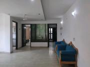 4 BHK Independent Builder Floor in Sector 48 for rent...