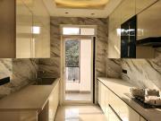 4 BHK Independent Builder Floor in Sector 48 for resale...