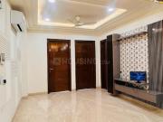 4 BHK Independent Builder Floor in Sector 48 for resale...