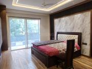 4 BHK Independent Builder Floor in Sector 49 for rent...