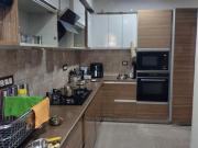 4 BHK Independent Builder Floor in Sector 49 for rent...