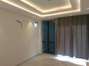 4 BHK Independent Builder Floor in Sector 49 for resale...