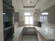 4 BHK Independent Builder Floor in Sector 49 for resale...