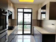 4 BHK Independent Builder Floor in Sector 49 for resale...