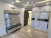 4 BHK Independent Builder Floor in Sector 49 for resale...