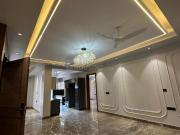 4 BHK Independent Builder Floor in Sector 49 for resale...