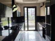 4 BHK Independent Builder Floor in Sector 49 for resale...