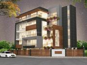 4 BHK Independent Builder Floor in Sector 49 for resale...