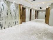 4 BHK Independent Builder Floor in Sector 49 for resale...