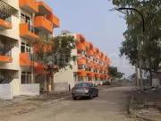 4 BHK Independent Builder Floor in Sector 49 for resale...