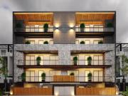 4 BHK Independent Builder Floor in Sector 49 for resale...