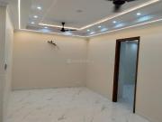 4 BHK Independent Builder Floor in Sector 4 for resale...