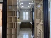 4 BHK Independent Builder Floor in Sector 4 Rohini for...