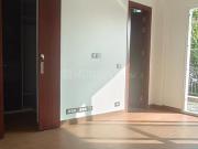 4 BHK Independent Builder Floor in Sector 50 for rent...