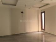 4 BHK Independent Builder Floor in Sector 50 for rent...