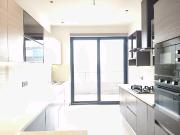 4 BHK Independent Builder Floor in Sector 50 for resale...