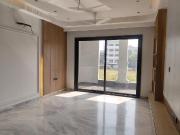 4 BHK Independent Builder Floor in Sector 50 for resale...