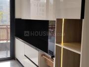 4 BHK Independent Builder Floor in Sector 50 for resale...