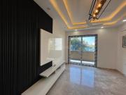 4 BHK Independent Builder Floor in Sector 50 for resale...
