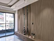 4 BHK Independent Builder Floor in Mayfield Garden for...