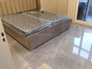 4 BHK Independent Builder Floor in Sector 52 for rent...