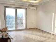 4 BHK Independent Builder Floor in Sector 52 for rent...