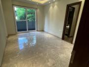4 BHK Independent Builder Floor in Sector 52 for resale...