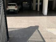 4 BHK Independent Builder Floor in Sector 55 for resale...